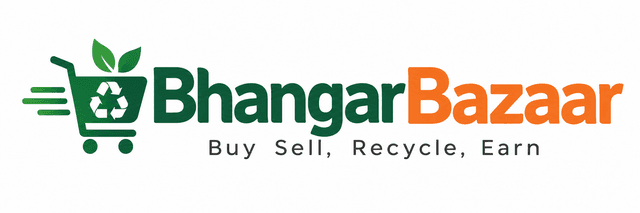 Bhangar Bazaar — Home